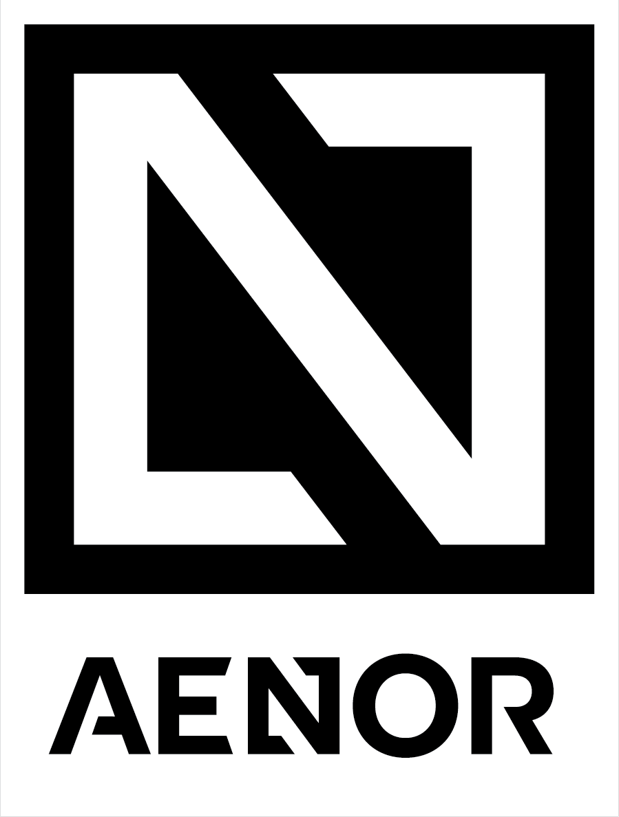 ANERO